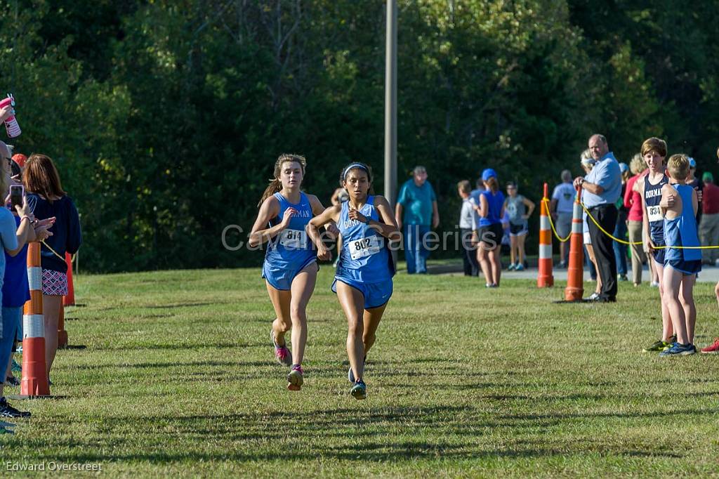 GXC Region Meet 10-11-17 198.jpg